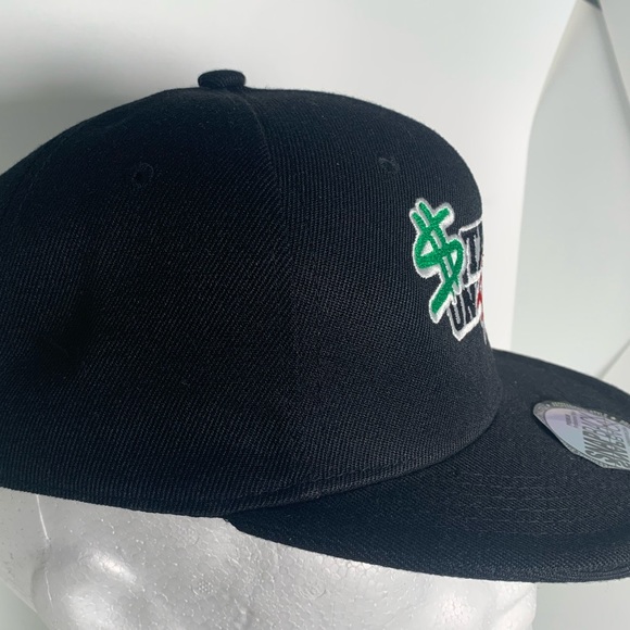 Stand on bidness gear - Picture 10 of 13